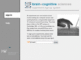 bcs-subjects.com