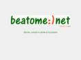 beatome.net