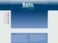 beta-layout.com