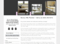 beverlyhillsplumber.org