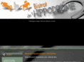 bistrotdelhippodrome.com