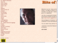 bitsofsmith.co.uk