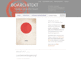 boarchitekt.net