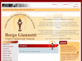 borgogiannotti.it