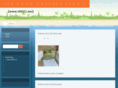 bppb.org
