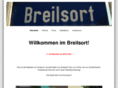 breilsort.com