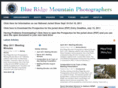 brmphotographers.net