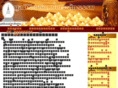 buddhism-online.org