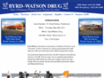 byrdwatson.com