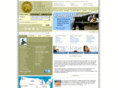cabotravelnetwork.com