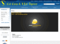 calcorpnllc.com