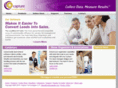 captureleads.com