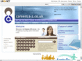 careersa-z.net