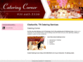 cateringcorner.net