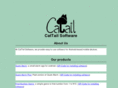 cattail-sw.com