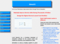 ccsims.com