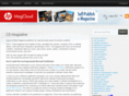 cemagazine.net