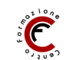 centrodiformazione.com