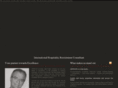 cerihor.com
