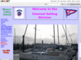 channelsailing.org