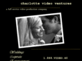 charlottevideoventures.com