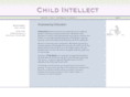 childintellect.com