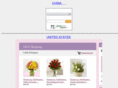 chinamessenger.com