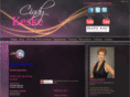 cindykeske.com