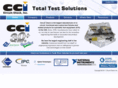 circuitcheck.com