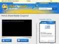 clickclickcoupons.com