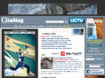 climbingmag.com