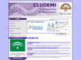 cludemi.es