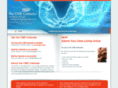 cme-calendar.com