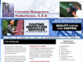 cmscoatinginspections.com
