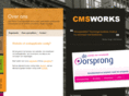 cmsworks02.net