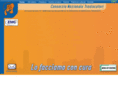 cntnet.eu