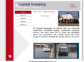 coastalsweeping.com