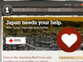 cobbcommunity.net