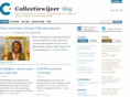 collectiewijzer.nl