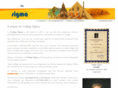 collegesigma.ca