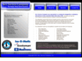 commercialrefrigeration-louisville.com