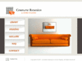 completeredesign.com