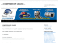 compressorusado.net