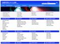 computercables.com