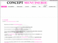 concept-menuiserie-09.com