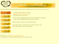 countryfrenchfavorites.com