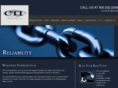 ctihouston.com
