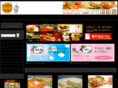 cuisine-soleil.net