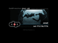 danmproductions.com