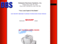dbs-inc.net